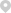 灵寿抖盈1(灵寿分公司)